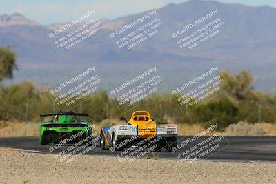 media/Apr-27-2024-Pro Autosports (Sat) [[7eff49a9ee]]/4-Yellow Group/Main Race Set 1/
